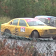 Illustration for article titled Bilcross Is The Most Slapdash Scandinavian Motorsport Youve Never Heard Of